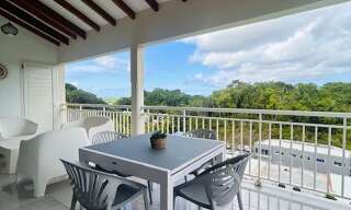 Maison 4 Pièces 88 m² à louer à Morne-à-l'Eau (97111)