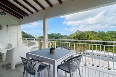 Maison 4 pièces 1300 €