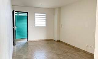 Appartement 5 Pièces 110 m² à vendre à Fort-de-France (97200)
