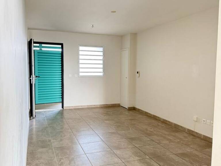 Appartement T5 À Vendre — photo 1