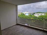 Appartement T5 À Vendre — photo 3