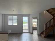 Appartement T5 À Vendre — photo 2
