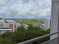 Appartement T5 À Vendre — photo 3