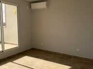 Appartement T5 À Vendre — photo 4