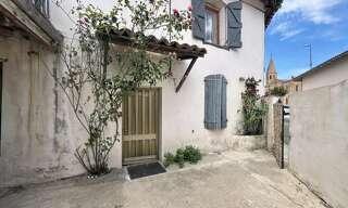 Maison 3 Pièces 90 m² à vendre à Gaillac (81600)