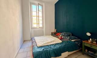 Appartement 2 Pièces 33 m² à louer à Toulon (83000)