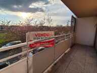 Appartement À Vendre — photo 2