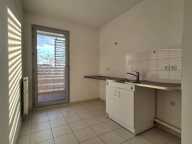 Appartement À Vendre — photo 3