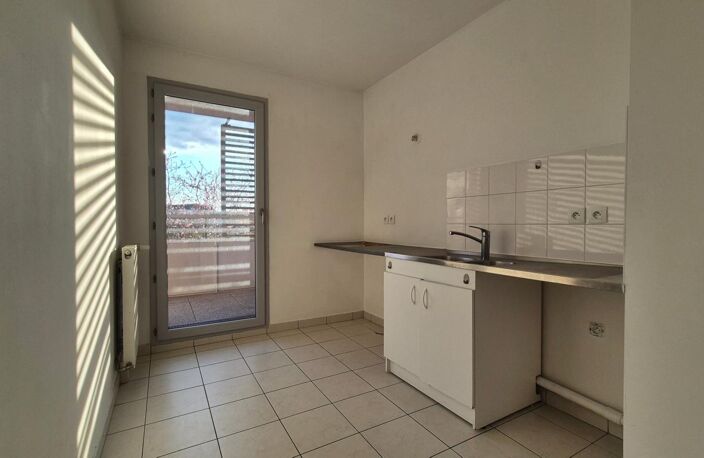 Appartement À Vendre — photo 3
