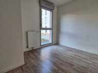 Appartement À Vendre — photo 4
