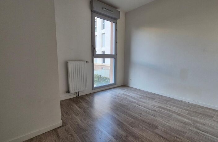 Appartement À Vendre — photo 4