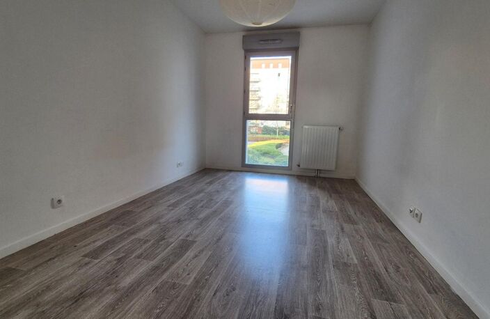Appartement À Vendre — photo 5