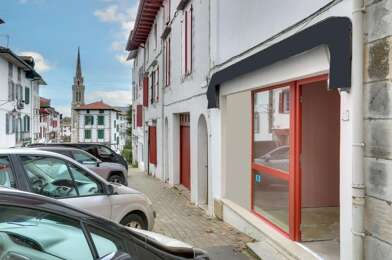Commerce  75000 €