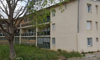 Appartement 2 Pièces 64 m² à louer à Avignon (84140)