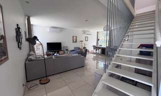 Maison 5 Pièces 152 m² à louer à Lescar (64230)