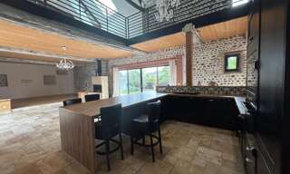 Maison 6 Pièces 402 m² à louer à Denguin (64230)