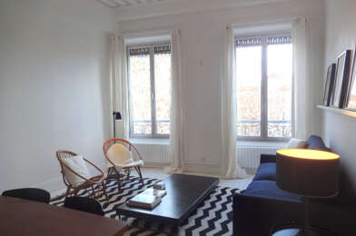 Appartement 2 pièces 1008 €