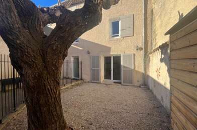 Appartement 2 pièces 149900 €