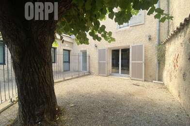 Appartement 2 pièces 149900 €