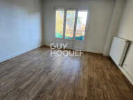 Immeuble 2 appartements et 2 garages 167 m2 — photo 2