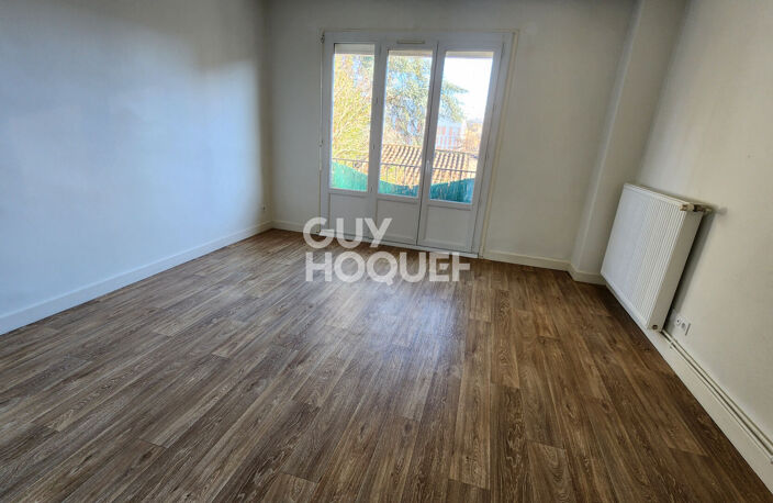 Immeuble 2 appartements et 2 garages 167 m2 — photo 2