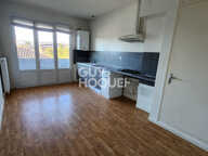 Immeuble 2 appartements et 2 garages 167 m2 — photo 3