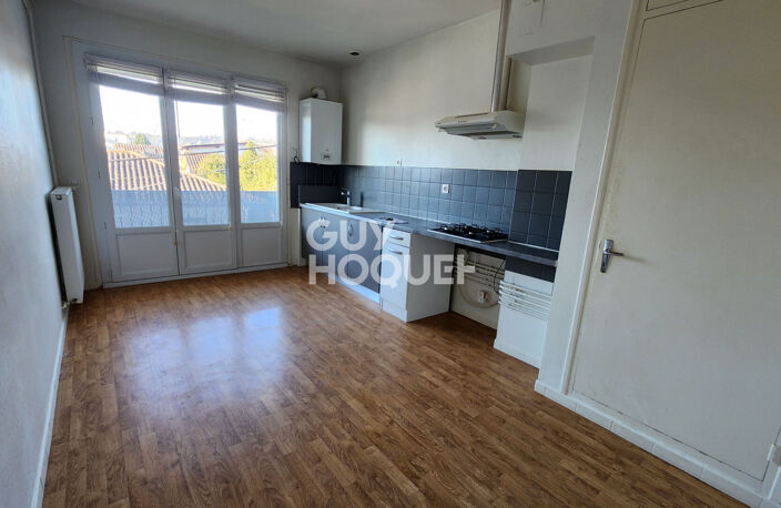 Immeuble 2 appartements et 2 garages 167 m2 — photo 3