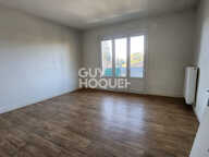 Immeuble 2 appartements et 2 garages 167 m2 — photo 4