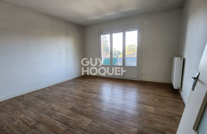 Immeuble 2 appartements et 2 garages 167 m2 — photo 4