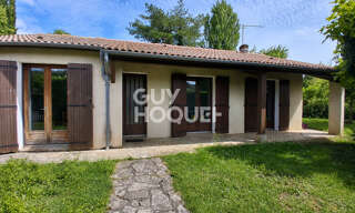 Maison 4 Pièces 90 m² à vendre à Agen (47000)