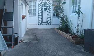 Maison 3 Pièces 59 m² à vendre à Les Sables-d'Olonne (85100)