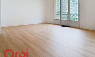 Appartement 3 Pièces 70 m² à vendre à Les Sables-d'Olonne (85100)