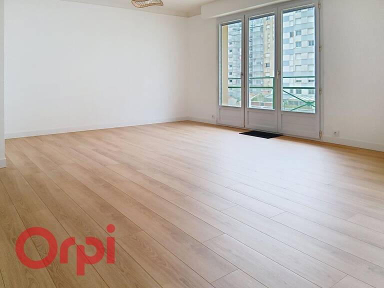 Appartement vue mer — photo 1