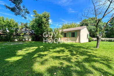 Maison 4 pièces 329000 €