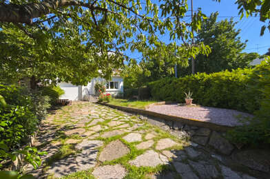 Maison 8 pièces 798000 €