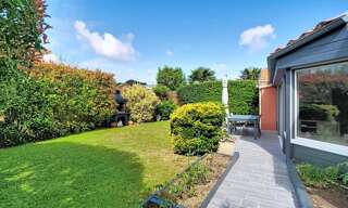 Maison 6 Pièces 138 m² à vendre à Saint-Sébastien-sur-Loire (44230)