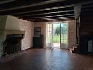 Maison À Vendre — photo 3