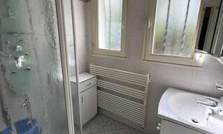 Maison 3 Pièces 87 m² à vendre à Saint-Denis-en-Val (45560)