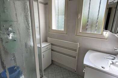 Maison 3 pièces 220000 €