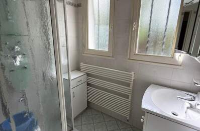 Maison À Vendre — photo du bien