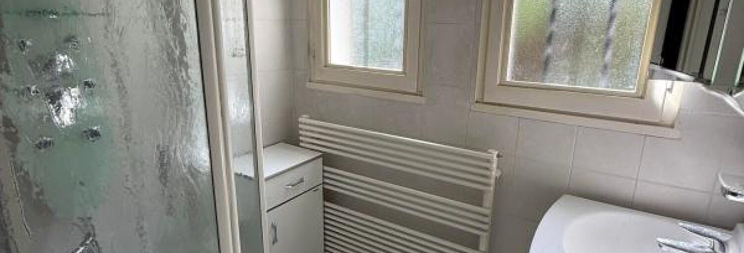 Maison 3 Pièces 87 m² à vendre à Saint-Denis-en-Val (45560)
