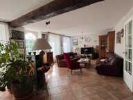 Maison  Bourgeoise  quartier St Marc — photo 4