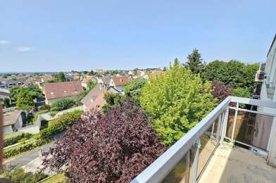 Appartement 3 pièces 1515 €