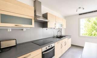 Appartement 3 Pièces 66 m² à vendre à Lyon 3 (69003)