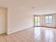 T3 73 m2 Coeur de Vaise - Rochecardon — photo 2