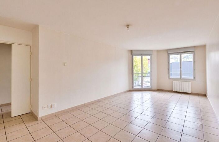 T3 73 m2 Coeur de Vaise - Rochecardon — photo 2