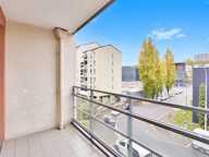 T3 73 m2 Coeur de Vaise - Rochecardon — photo 4
