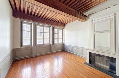 Appartement 2 pièces 329000 €