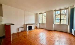 Appartement 3 Pièces 71 m² à vendre à Bordeaux (33000)