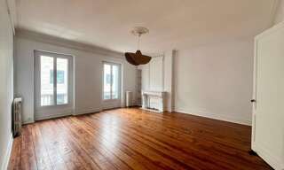 Appartement 5 Pièces 85 m² à louer à Bordeaux (33800)